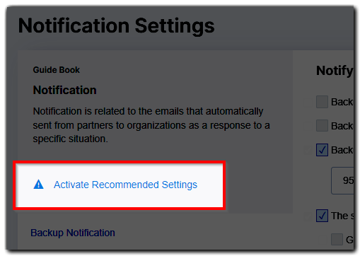 saas_settings_notifications_guidebook_activate settings.png
